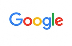 谷歌被控抄袭数字广告技术 侵犯小公司6项专利